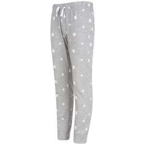 Pantalons de détente personnalisables pour enfants et adolescents avec rangement intégré - Product Image 4