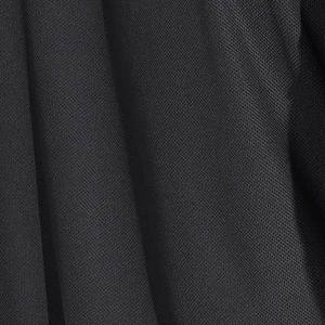 2025เสื้อผ้าโปโลผู้ชายเสื้อโปโลแขนสั้นพิมพ์ลายเสื้อลำลองสำหรับกลางแจ้งแฟชั่นฤดูร้อน - Product Image 2