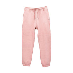 Fashionable <b>Slim</b> Fit Mid Straight Leg High Quality Men's <b>Joggers</b> Pant Comfortable Washed Breathable Quick Dry Casual Style - Product Image 1