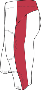 Factory Direct Sale Training Wear American Football Jersey Sports Wear American Football Jersey - Product Image 5