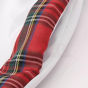 Pantalones de chándal para hombre con logotipo personalizado, ropa deportiva informal ligera con cordón para uso en exteriores, patrón recto, tamaño personalizado - Product Image 5