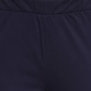 OEM เซ็ตเสื้อยืดและกางเกงขาสั้นสำหรับผู้หญิงชุดเสื้อผ้า2ชิ้นสำหรับผู้หญิงชุดเสื้อผ้าผ้าฝ้าย100% เป็นคู่สำหรับฤดูร้อน - Product Image 3