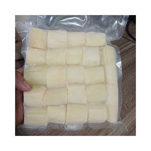 แท่งอ้อยสดแช่แข็งแช่แข็งแบบอินทรีย์ราคาดีจาก99ข้อมูลทองคำในเวียดนาม - Product Image 1