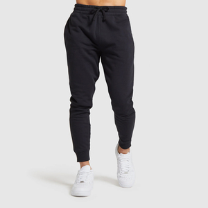 กางเกงวิ่งสำหรับผู้ชายรุ่นที่ดีที่สุดกางเกงวิ่งออกกำลังกายคุณภาพสูงระบายอากาศได้ดีดีไซน์แตกต่างออกไปเอง - Product Image 1