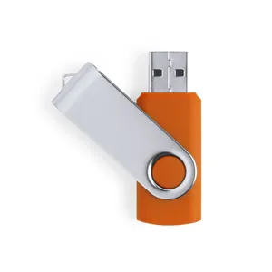 Chiavetta USB Yemil da 32GB, Gadget Promozionale Personalizzato - Product Image 5