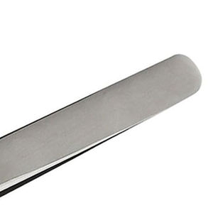 Pinzas para pestañas de extensión de cejas para venta en línea Material totalmente personalizado pinzas para pestañas en alta calidad - Product Image 6