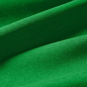 เสื้อกล้ามผู้ชายผ้าฝ้ายคุณภาพดี สไตล์สตรีท สีพื้น เรียบหรู - Product Image 5