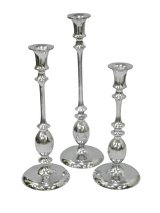 Bougeoirs modernes en aluminium et en fer de la meilleure qualité pour la décoration de la maison bougeoir en métal - Product Image 4