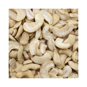 Noix de cajou de haute qualité en vrac en gros exportation disponible pour les acheteurs mondiaux adaptés aux boulangeries transformation des aliments collations - Product Image 2