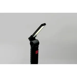 ไฟส่องสว่างแบบหมุนได้สำหรับใช้งานกลางแจ้งที่ปรับแต่งได้ - Product Image 1