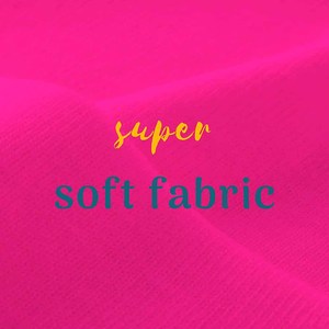Fabrication de bonnets au Pakistan, vente en gros, mode élégante, vêtements d'hiver pour adultes, bonnets avec Service OEM - Product Image 6