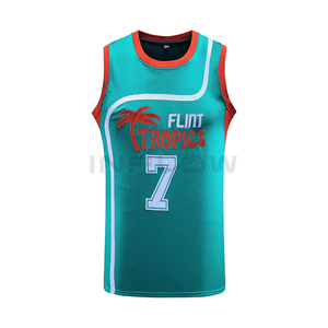 <b>Baseball</b> Apparel Custom Design <b>Baseball</b> Jersey Uniforms <b>Sets</b> 100% Polyester Sublimation Adult Team Pattern Plus Size - Product Image 4