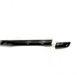 Maniglia Esterna Posteriore Sinistra per KIA Sportage Serie D4FD (16>21) - Product Image 2