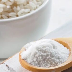 แป้งข้าวเหนียวแท้สำหรับสูตรอาหารเอเชีย - Product Image 6