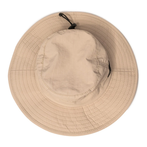 Unisex Casual Winter Thickening <b>Bucket</b> <b>Hat</b> Breathable Plain Color Daily Beach Fishing Outdoor Blank <b>Bucket</b> <b>Hat</b> - Product Image 4
