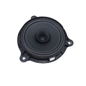 Altavoz RENAULT Captur Serie 281563SG0A (19>) - Product Image 2