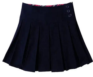 New Arrival Stylish Scotland Scottish National <b>Tartan</b> Premium Quality Scottish Utility Kilt Traditional Highland Men's Kilt - Product Image 1