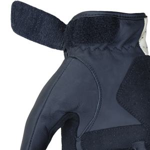 Gants longs et courts pour femmes équipement de moto haute durabilité coupe confortable gants de moto longs courts - Product Image 6