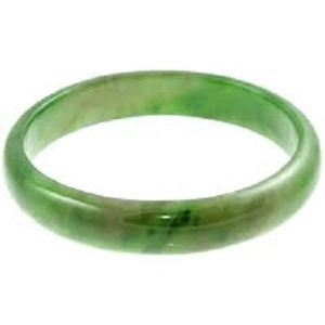 Women's Elegant Gold Plated Resin Cuff Bracelets New Fashion Jewelry Bangles for <b>Anniversary</b> Occasions - Product Image 1