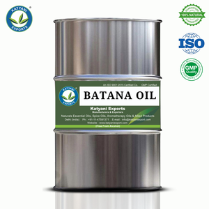 Huile de batana 100% pure, pressée à froid, nourrissante pour les cheveux et le cuir chevelu bio, renforce les cheveux, favorise la croissance, naturelle et saine - Product Image 2