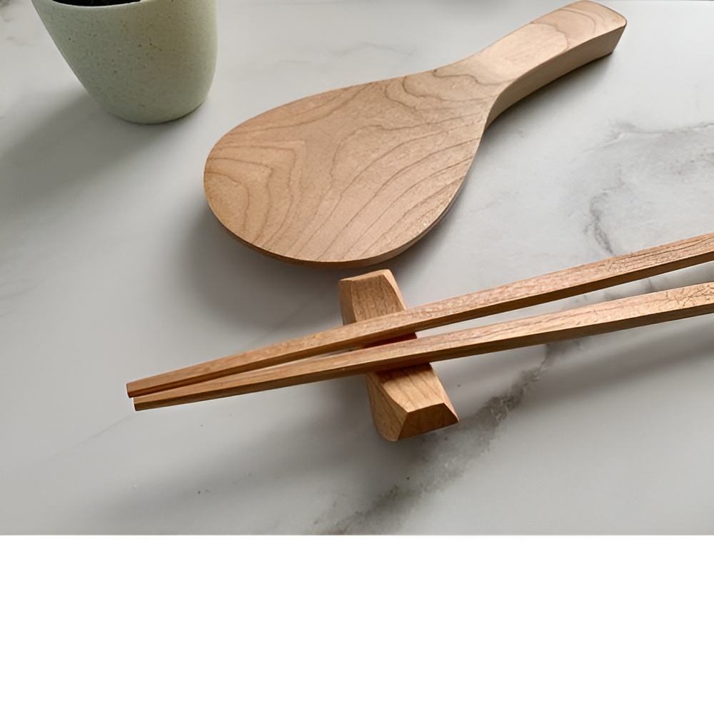 ตามที่แสดง