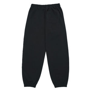 ชุดกีฬาสำหรับทุกเพศชุดวอร์มแขนยาวมีฮู้ดและกางเกงขายาวผ้าฝ้ายออร์แกนิกชุดกันหนาวชุดเป็นมิตรต่อสิ่งแวดล้อม - Product Image 6