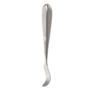 Elevador de metatarso McGlamry Sharp 16cm / 6 pulgadas | Instrumento quirúrgico ortopédico de primera calidad Cirugía del pie Durable - Product Image 4