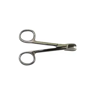 bird leg ring cutter veterinary instruments / Excellent Quality Bird Band cutter / pigeon ring cutter