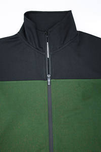 Conjuntos de Invierno para Hombre TESPOO SPORTS de la Mejor Calidad, Corte Regular, Ligeros, Largos, con Logotipo Personalizado, Transpirables, 100% Algodón, OEM en Línea - Product Image 3