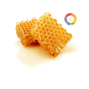 Fournisseur de confiance de miel d'abeille au Vietnam, miel brut naturel-Multi-fleurs sauvages-meilleur prix et qualité supérieure - Product Image 4