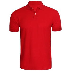 เสื้อโปโลแฟชั่นล่าสุดสำหรับผู้ชายเสื้อโปโล220ใส่สบาย - Product Image 6