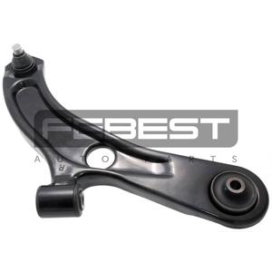 Leva anteriore destra FEBEST (0724-RSRH) - Product Image 1
