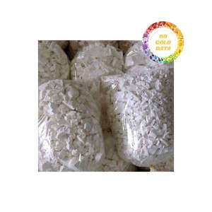 Poudre fine lisse de flèche soigneusement traitée pour soutenir la texture stable dans plusieurs créations de produits alimentaires - Product Image 6