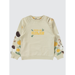 Chándales textiles para niñas School Term - Product Image 3