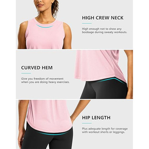 Ropa de Yoga de verano para mujer, pantalones cortos de motorista, Sujetador deportivo, ropa de entrenamiento de gimnasio, conjuntos de Yoga cortos de Fitness de dos piezas - Product Image 6