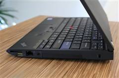 Venta al por mayor Think Pad X220 Dual Core I n t e l Core 320/4GB/12,5 GB/portátil de pulgadas para el entretenimiento en línea - Product Image 3