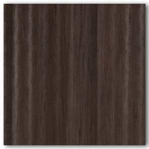 8196 HPL Catégorie de produit pour la chambre à coucher Fabriqué en Inde - Product Image 3