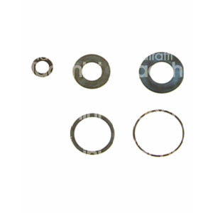 แหวนรูใบมีดลด - Product Image 1