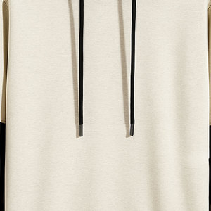 Quantité en vrac Hommes Hoodies pour Street Wear Léger Coton Polyester Hommes Hoodies Avec Toutes Les Tailles Disponibles - Product Image 3