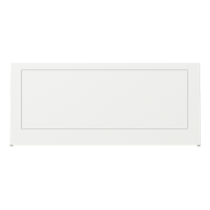 Componenti Industriali ABB Modello 4TBV853680C0100 Capacità di Archiviazione 4TB - Product Image 1