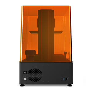 Impresora 3D Phrozen Sonic Mighty 8K 10.1 LCD de Alta Precisión, Impresora de Resina SLA 3D y de Etiquetas para Laboratorios e Industrias de Joyería - Product Image 5