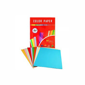<b>White</b> Custom Brand <b>A4</b> Size Copy <b>Paper</b> 80 GSM Laser Printing Ready Cheap - Product Image 2
