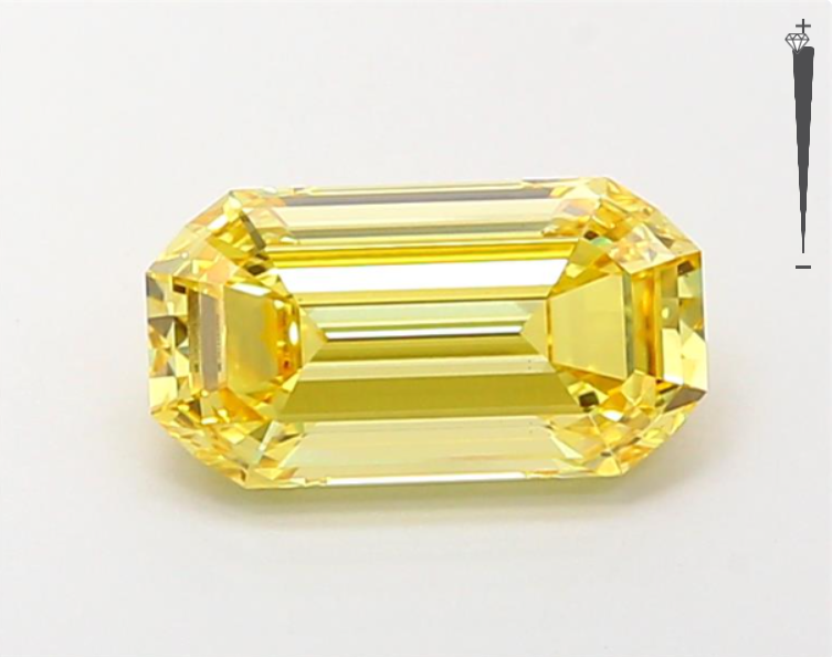 สีเหลือง