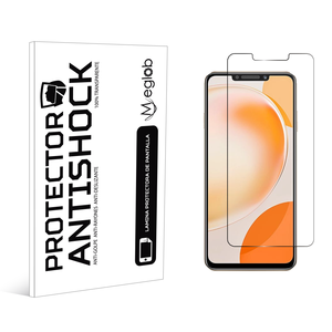 ฟิล์มกันกระแทกสำหรับหัวเว่ย เอนจอย 60X - Product Image 1