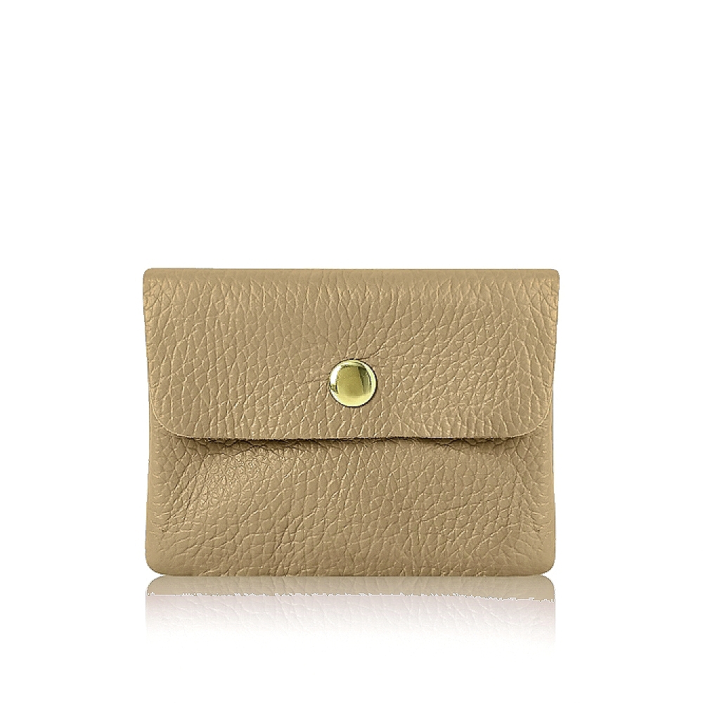 Light Taupe