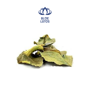 Hoja de Lima seca de Vietnam - Product Image 1