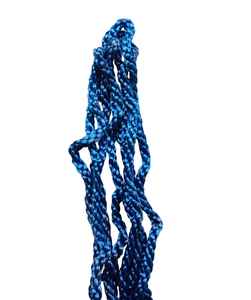 This is a Great Highland Bagpipes Drone <b>Cord</b> or a weighted pew rope for events like weddings graduation honor <b>cord</b> - Product Image 4