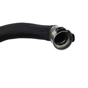 ท่ออินเตอร์คูลเลอร์ FIAT Tipo Cross Series (357) รุ่น 52178926 ดีเซล 1300 (16>) - Product Image 5