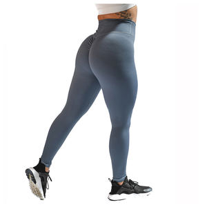 ชุดออกกำลังกายแขน2ชิ้นสำหรับ2025ยิมชุดออกกำลังกายเล่นฟิตเนสชุดกีฬาสินค้าออกใหม่ - Product Image 6