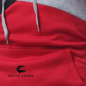 Offre Spéciale hommes sweats à capuche streetwear séchage rapide respirant décontracté mode haute qualité vêtements d'hiver en gros pull à capuche - Product Image 6